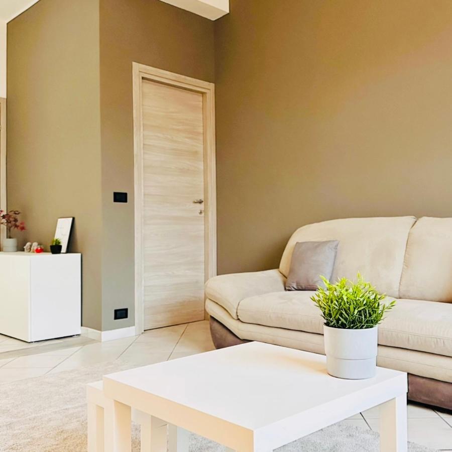 Appartement Gablar House à Alba  Extérieur photo